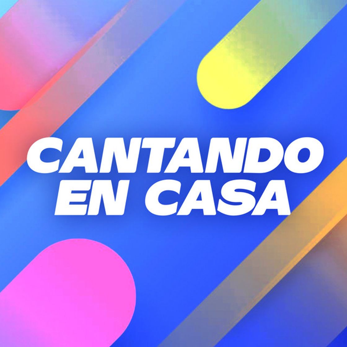 Canción 22