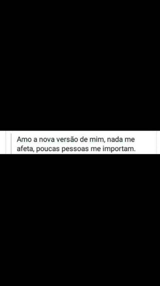 Social Frases