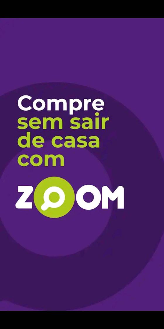 Moda Zoom preços ótimo