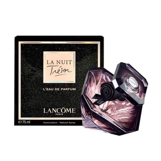 Lancôme La Nuit Trésor Agua de Perfume