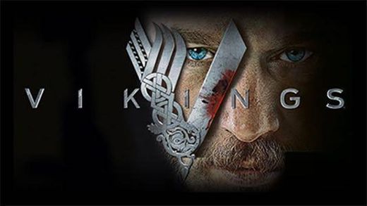 Vikings