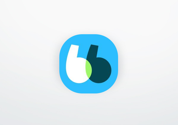 Aplicação BlaBlaCar: Carpooling and Bus