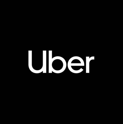 Uber - Request a ride