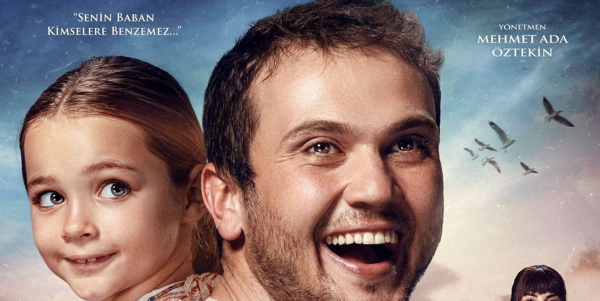 Movie Milagro en la celda 7