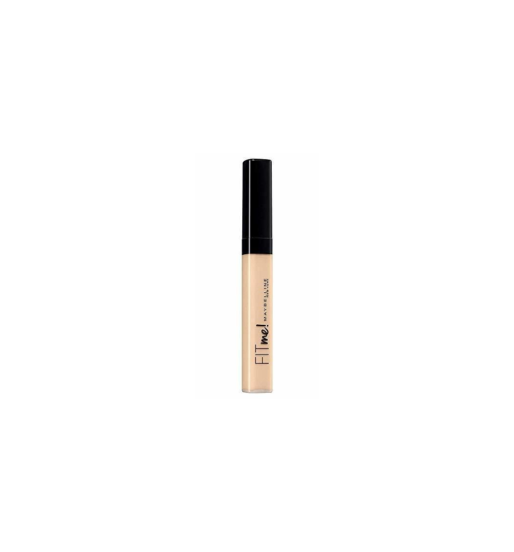 Social Maybelline Fit Me Corrector, Tono