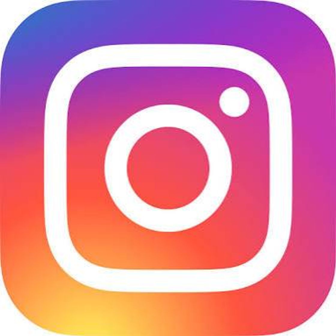 Meu instagram, sigam lá. 