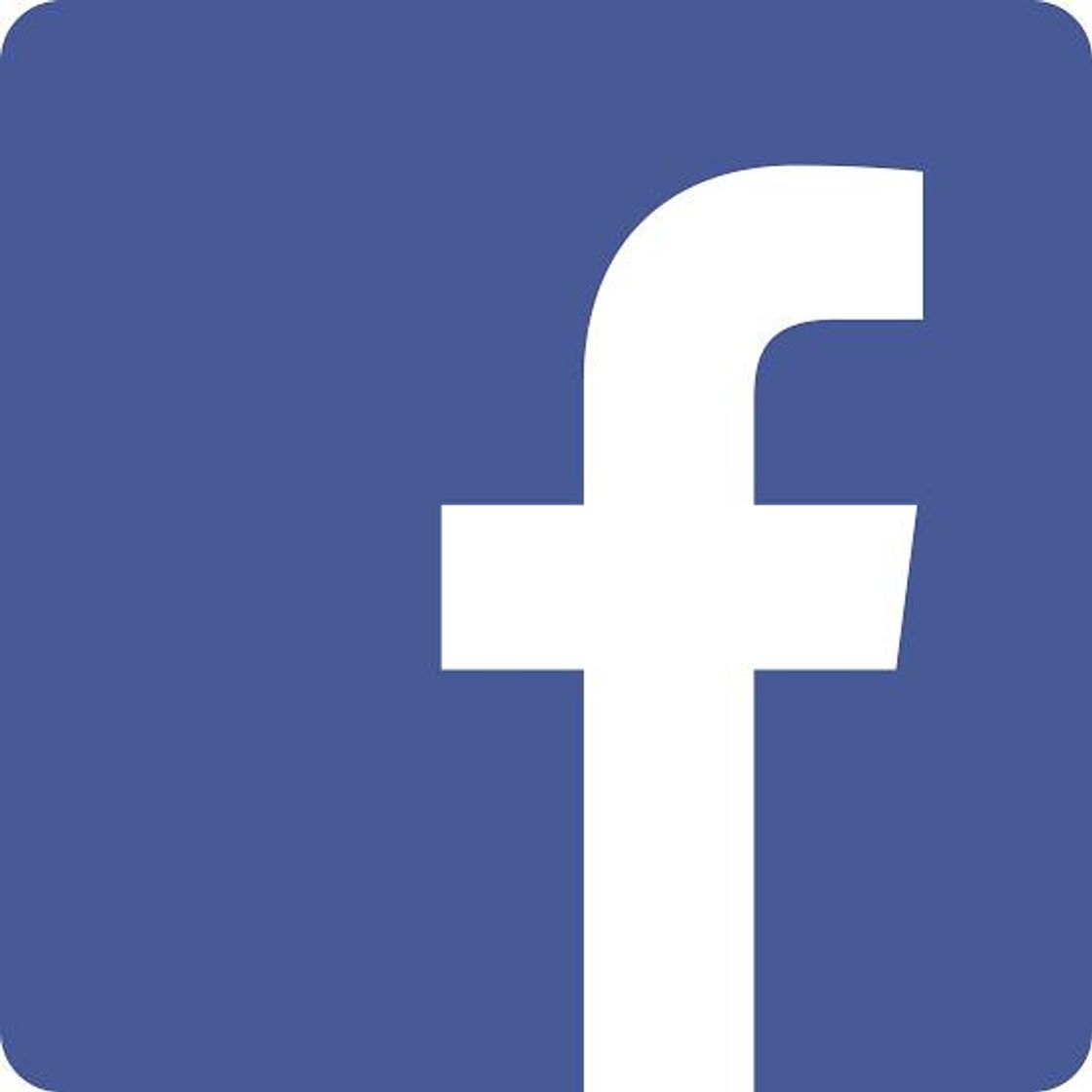 S H I K I - Home | Facebook