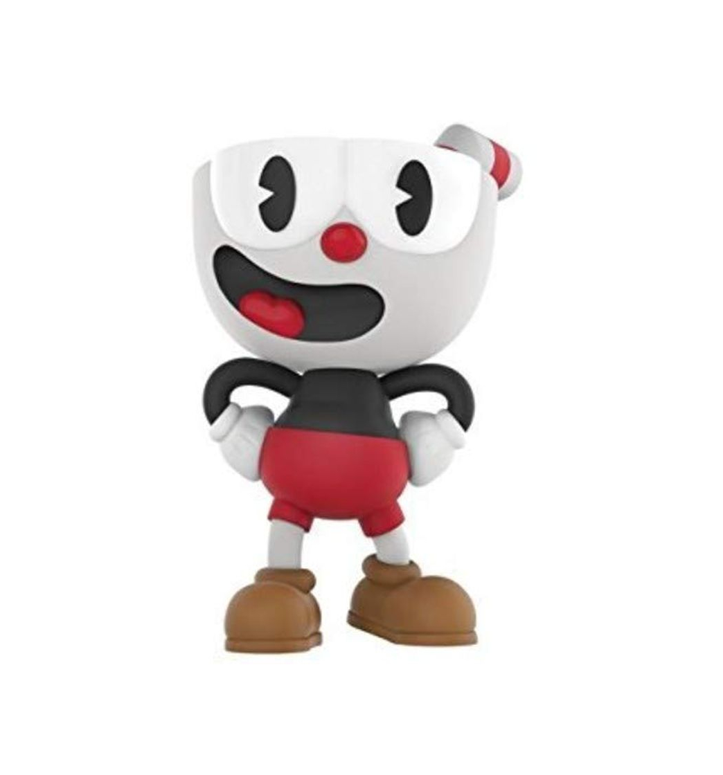 Product Figura Vinyl Cuphead