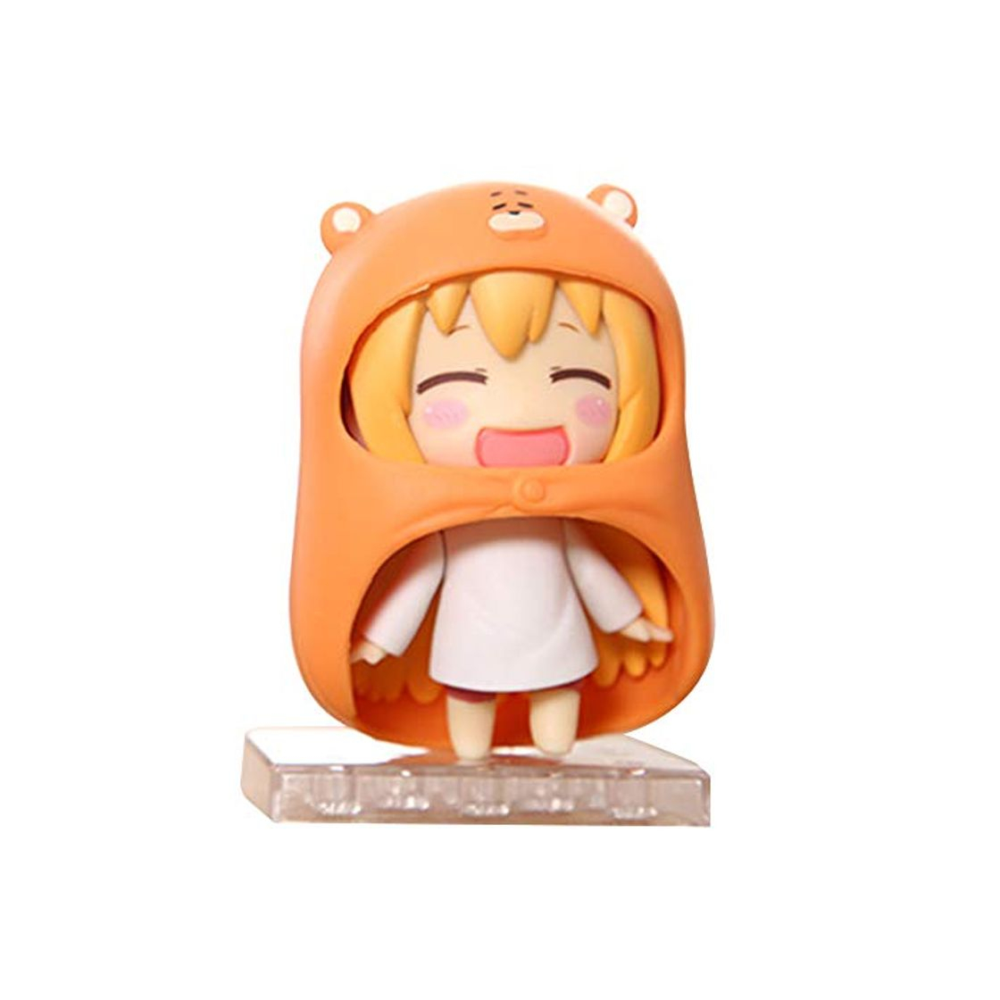 Producto Gyrate Anim Hibito! Umaru