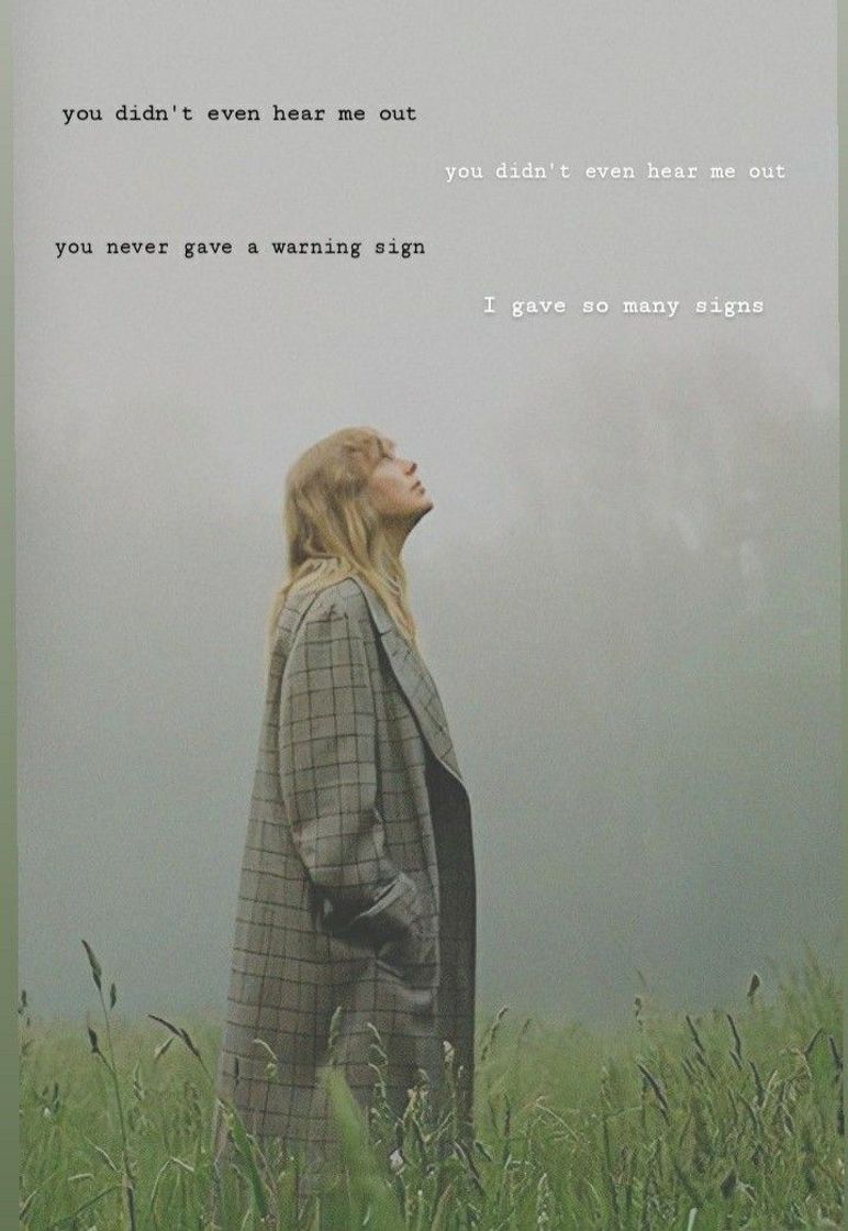 Music exile (feat. Bon Iver)