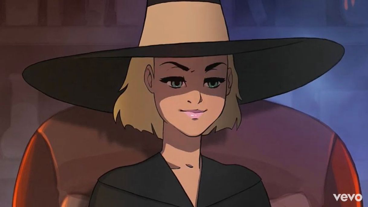 Music Katy Perry - Cry About It Later 