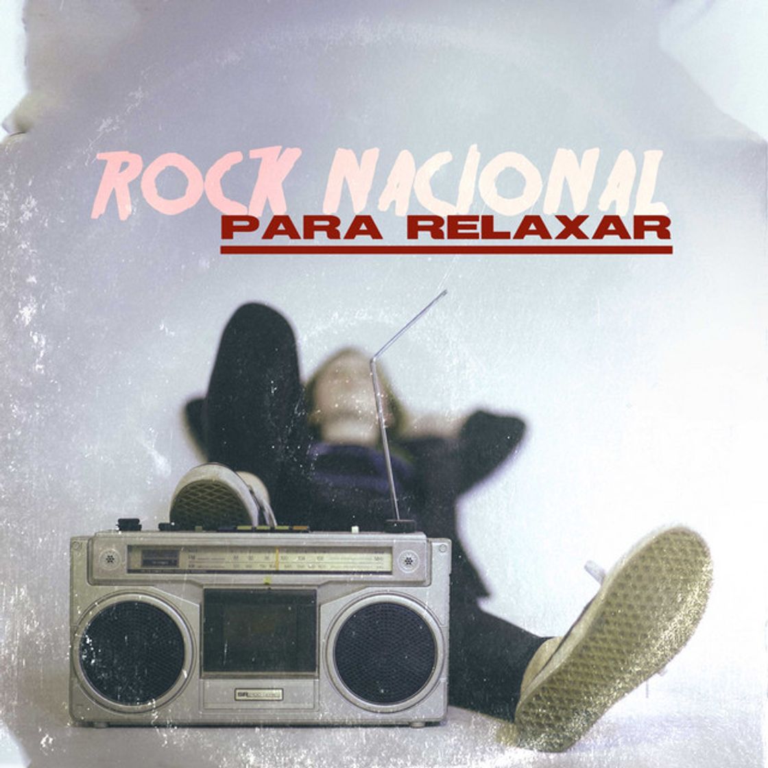 Music Ideologia - Ao Vivo