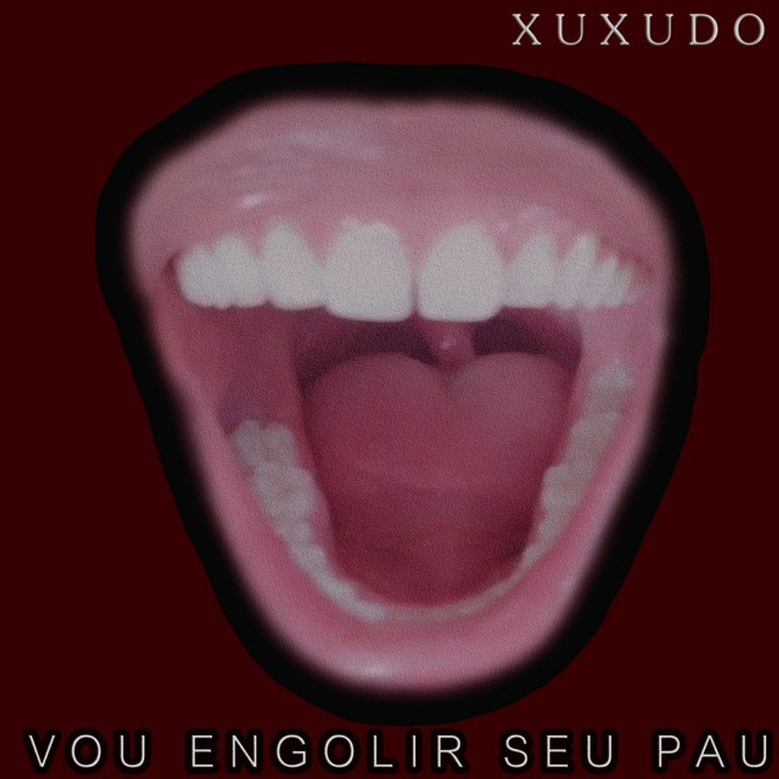 Music Vem Arregaçar Meu Cú