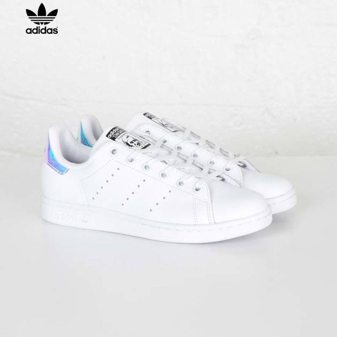 Fashion Adidas stan smith