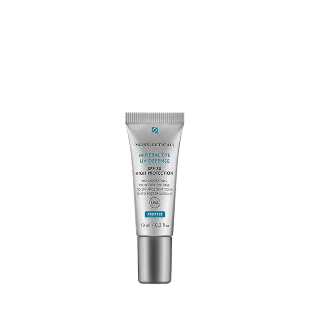 Social Mineral eye SPF Skinceuticals 