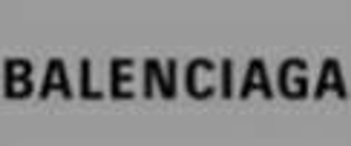 Social Marca