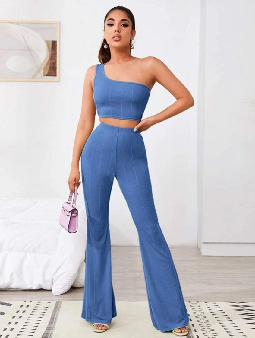 Fashion Shop Trendy Women's Fashion | Womens Clothing | SHEIN USA