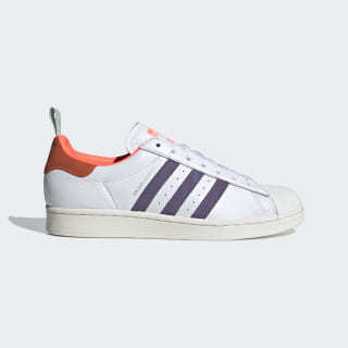 Fashion Tênis Adidas