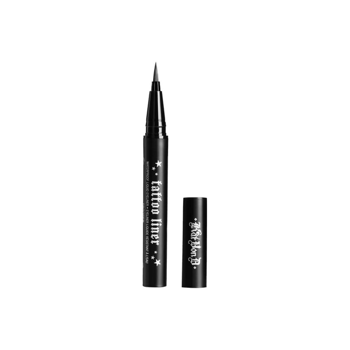 Products Tattoo liner Kat Von D