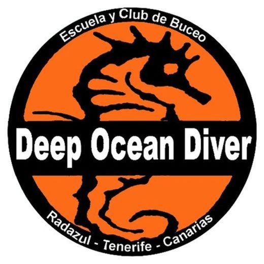 PADI 5 Estrellas & CRESSI Dive Center - Deep Ocean Diver Tenerife
