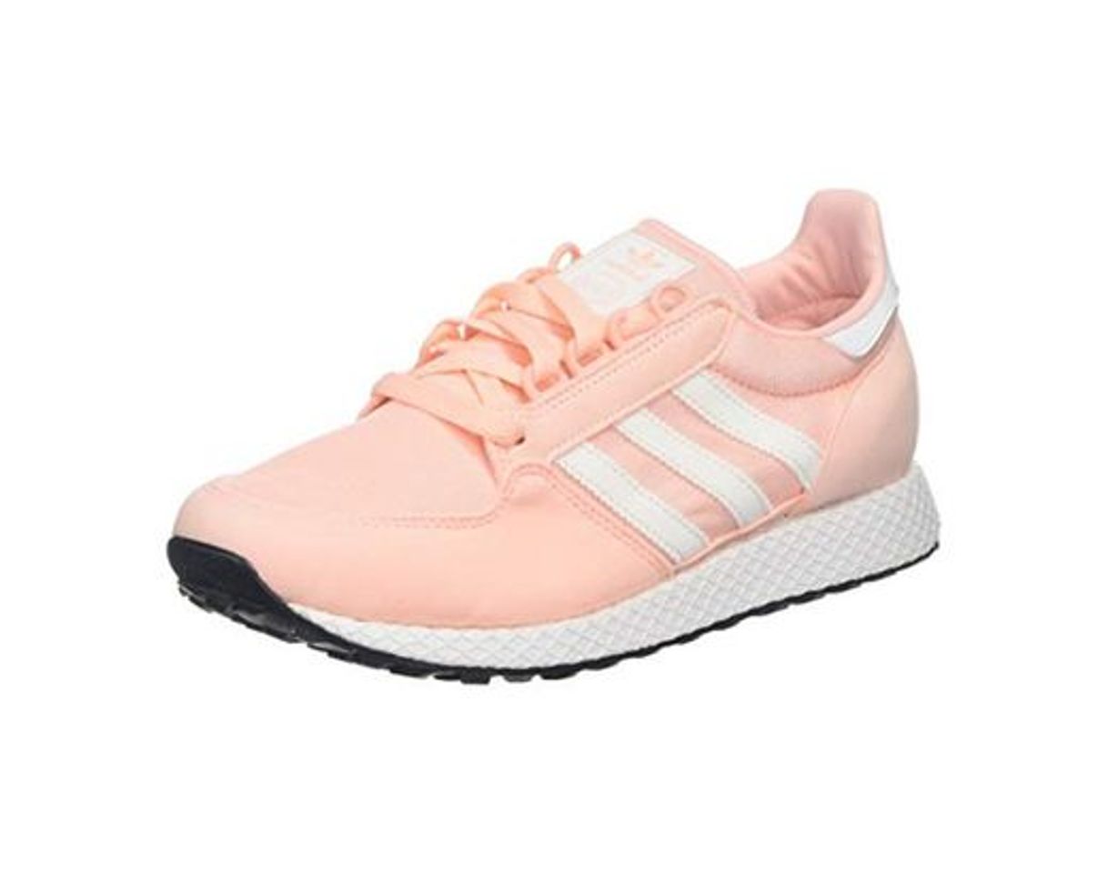 Social adidas Forest Grove J