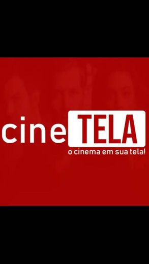 App para ver filmes e séries grátis 