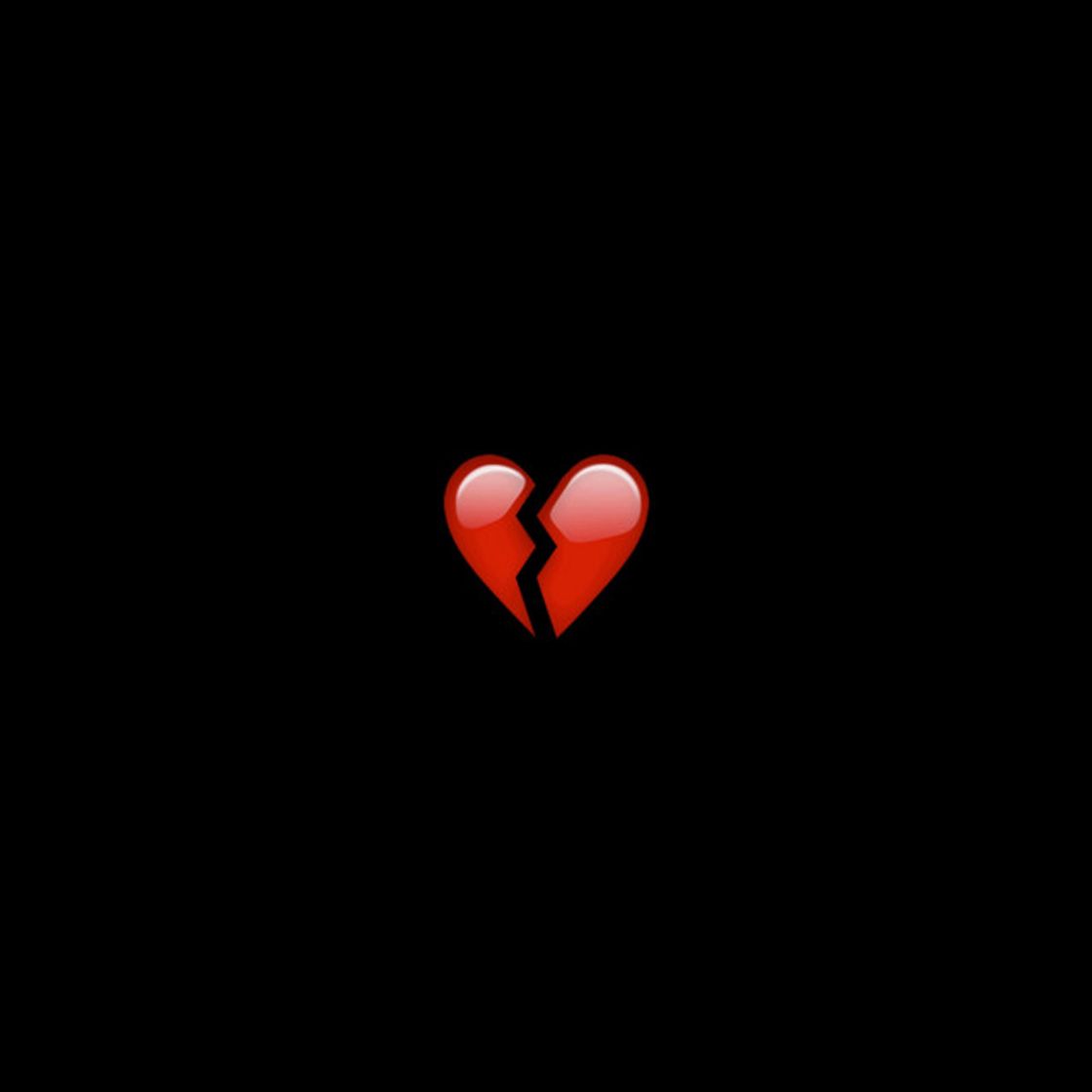 Music Broke My Heart.
