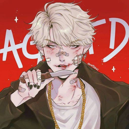 Agust D 'Agust D' MV - YouTube