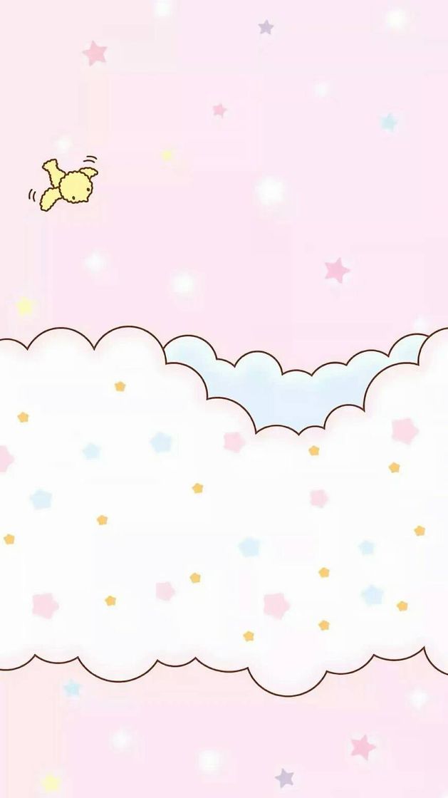 Cute Wallpapers Kawaii - Apps on Google Play