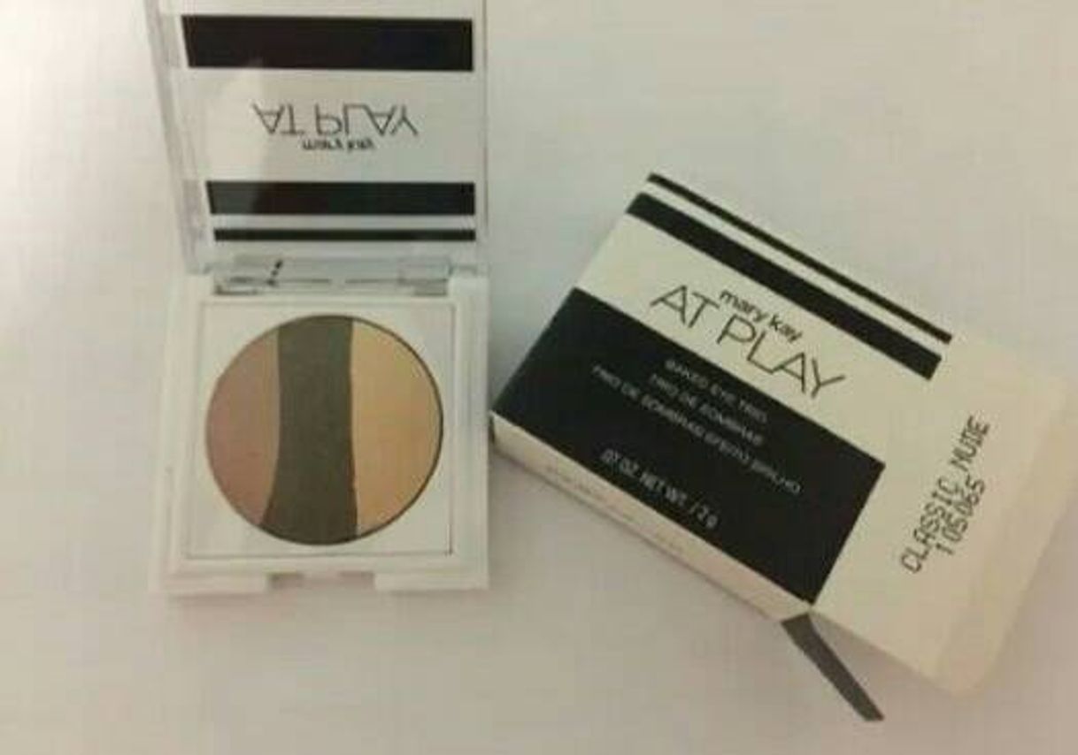Trio de sombras