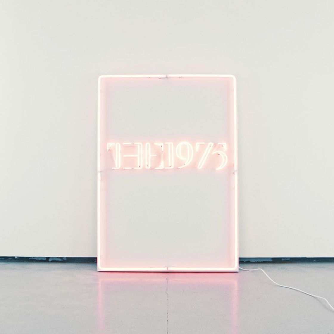 Canción The 1975