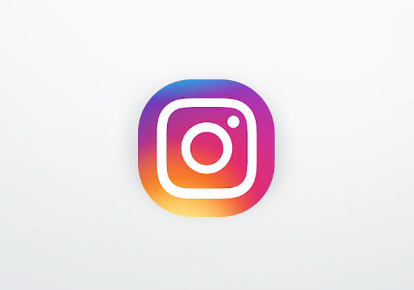App Instagram - Apps on Google Play