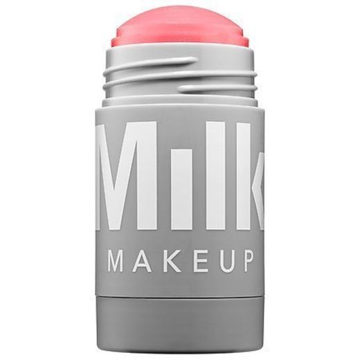 Milk Makeup Lip and Cheek Stick