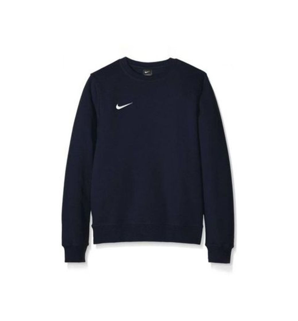 Social Nike Y CRW FLC TM Club19 Sudadera