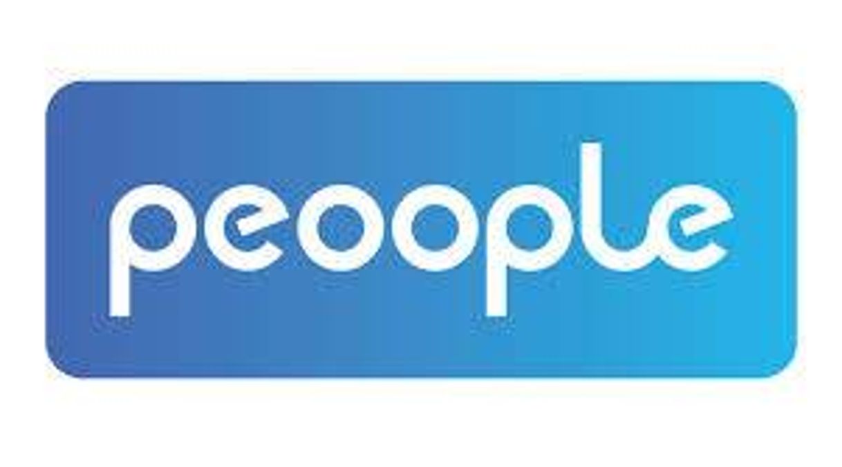 Social Grupo de people