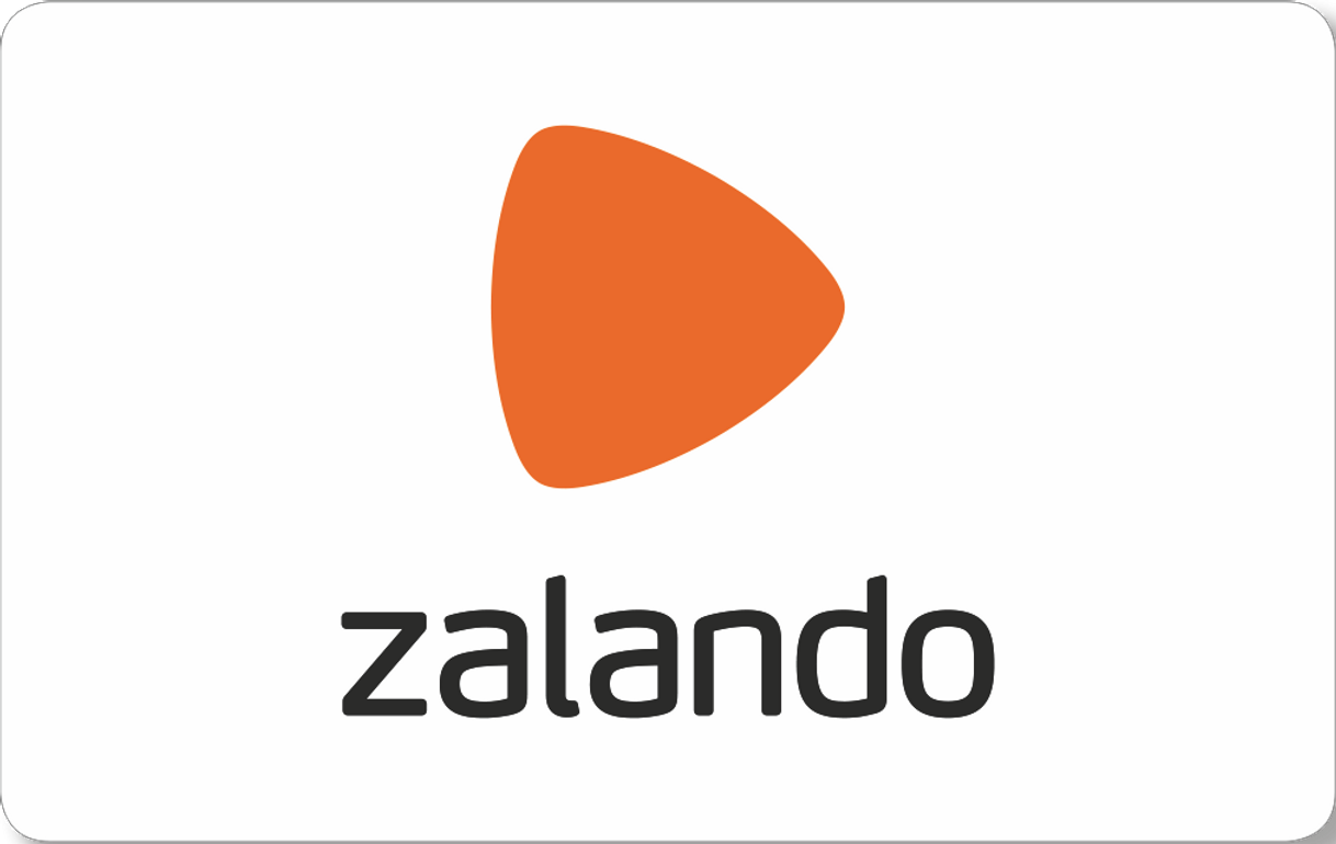 App Zalando