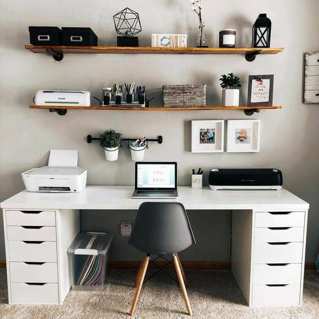 Moda Home Office