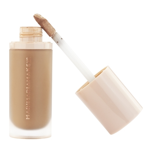 Base e Corretivo Mari Maria Matte Glam Skin 