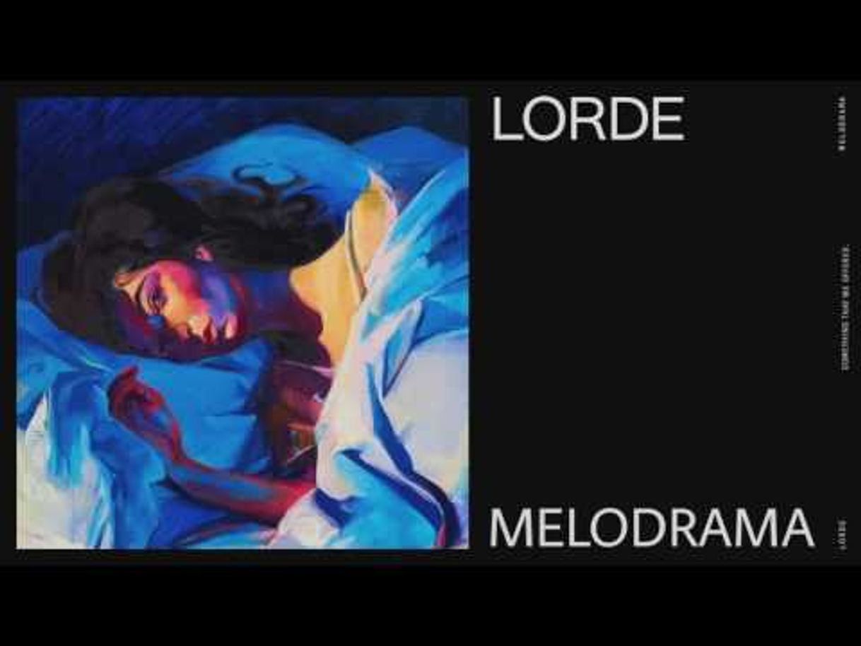 Canción Lorde - Homemade Dynamite (Audio) - YouTube