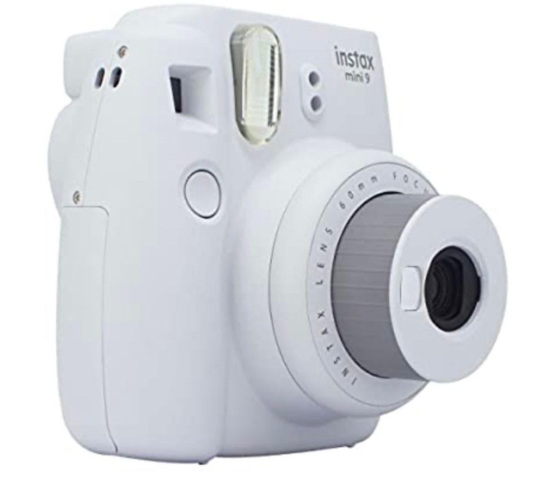 Moda Fujifilm Instax Mini 90 Neo Classic: Amazon.es: Electrónica