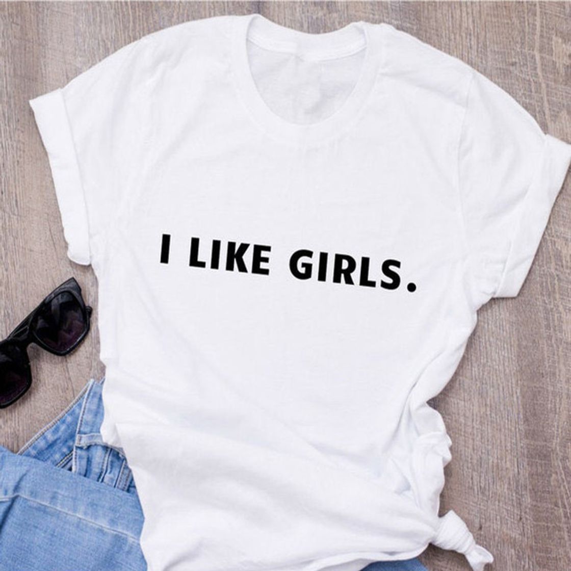 Social Blusa✨💙