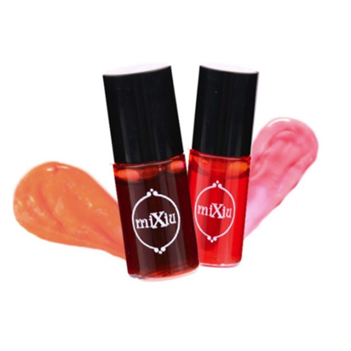 Moda Lip tint 