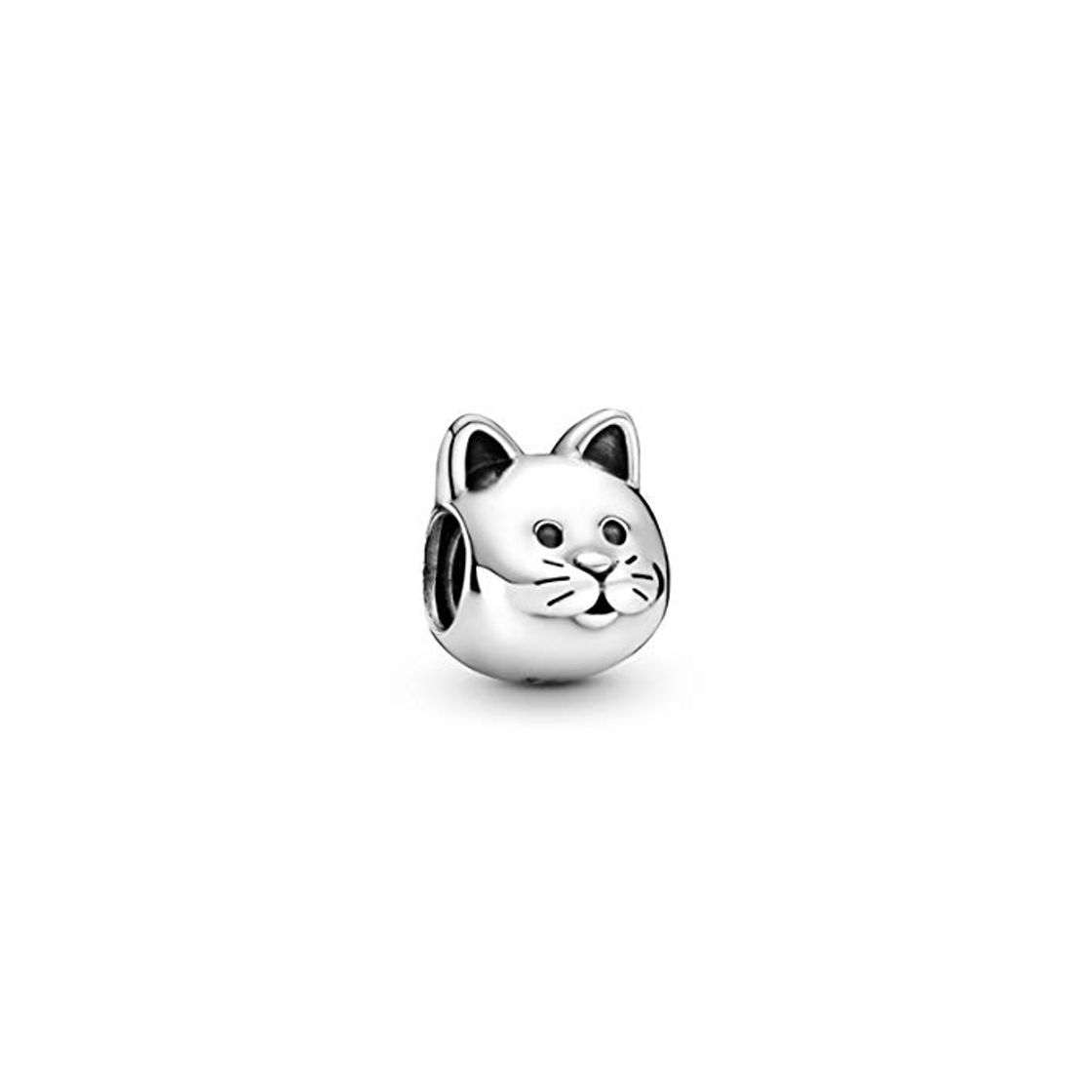 Product PANDORA Charm Plata de Ley 925 milésimas