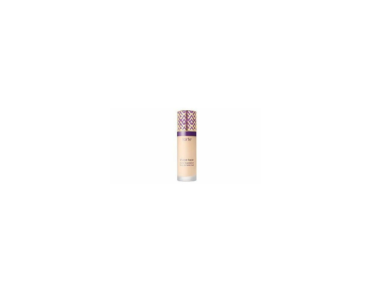 Product Tarta Double Duty Beauty Shape Tape Matte Foundation – Justo Arena