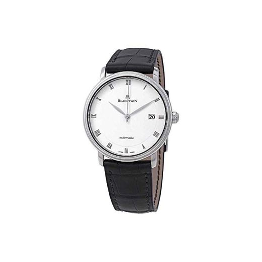 Blancdolor Villeret 6223-1127-55A - Reloj automático para Hombre