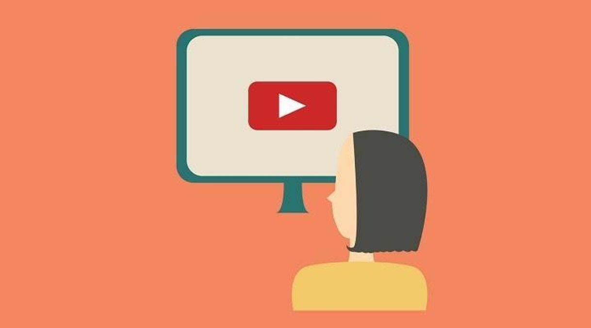 Social Assistir vídeos
