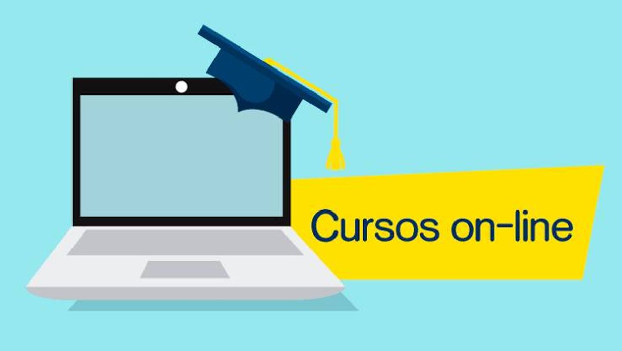 Social Fazer curso online