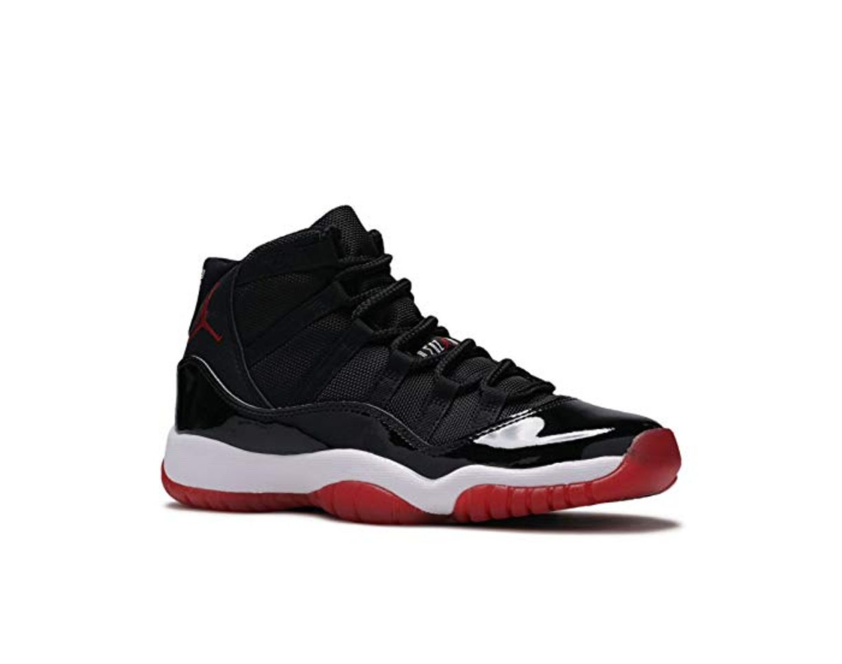 Product Nike Air Jordan 11 Retro