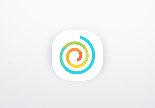 App Funimate: Video Editor & Music Clip Star Effects