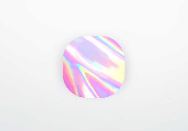 App Filto editor: Video editor and filters Maker